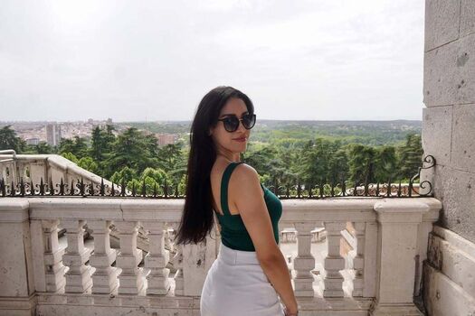 Maricel Freire Hotwife
