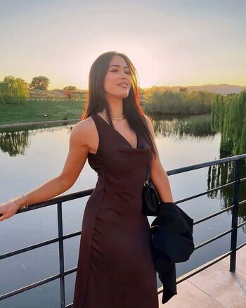 Maricel Freire Hotwife