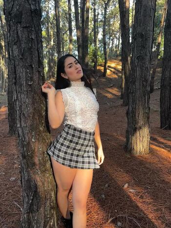 Maricel Freire Hotwife