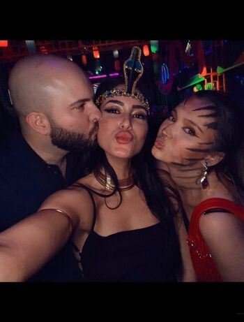 Maricel Freire Hotwife