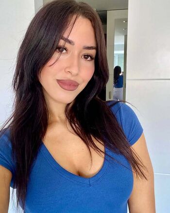 Maricel Freire