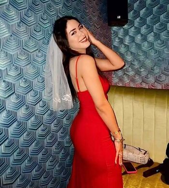 Maricel Freire
