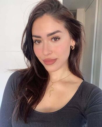 Maricel Freire