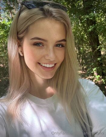 marichrisxxx