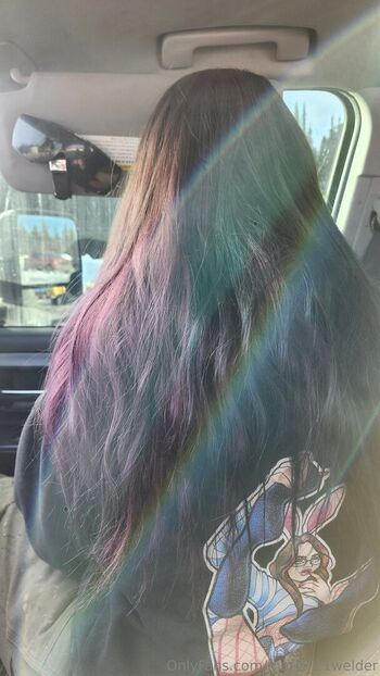 marie_21welder