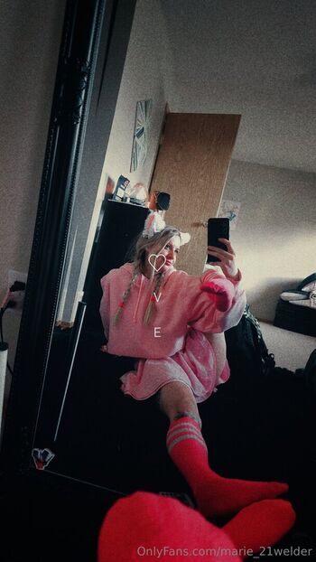 marie_21welder