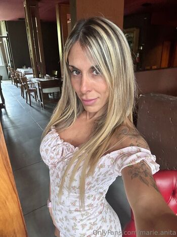 marie.anita