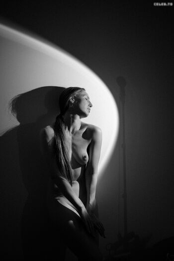 Marie Ber
