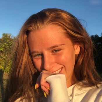Marie Celine Mey