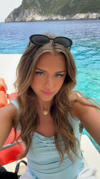 marie_dk