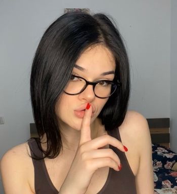 marie.dny