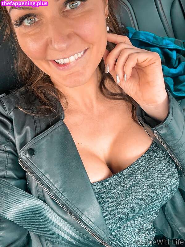 Marie Elisabeth