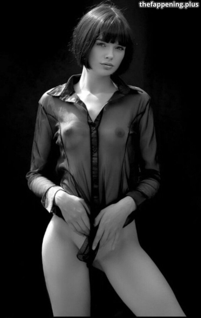 Marie Grippon