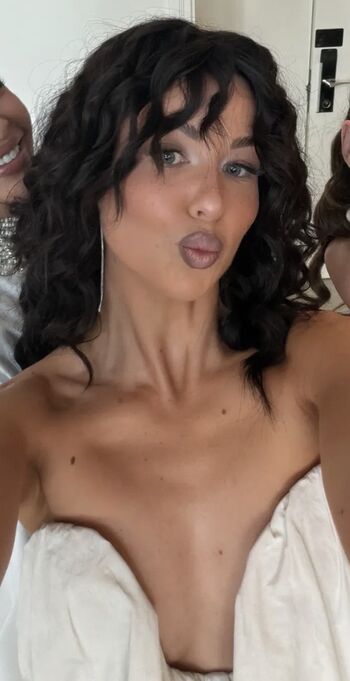 Marie Lopez