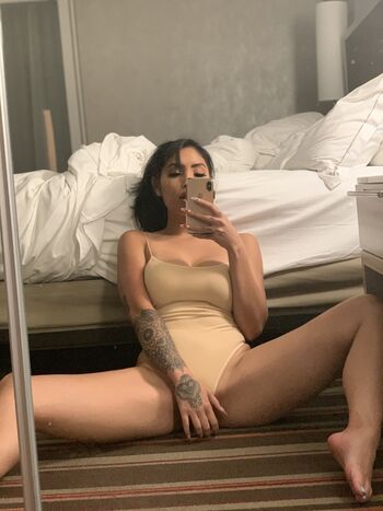 Marie Madore