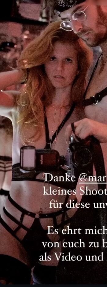 marie_packt_aus