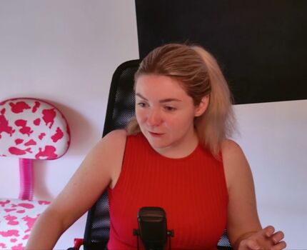 Marie Panka