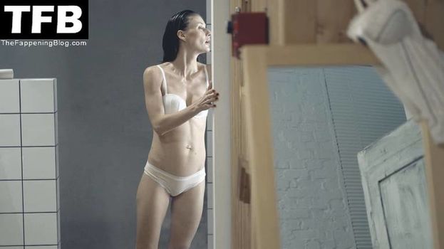 Marie Roennebeck