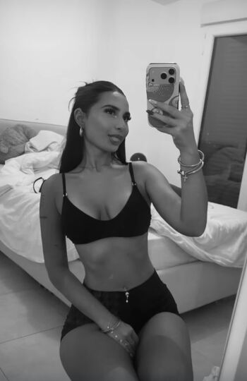 Marie_rsso