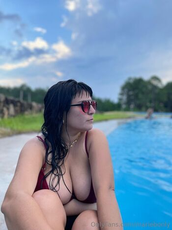 mariebonly