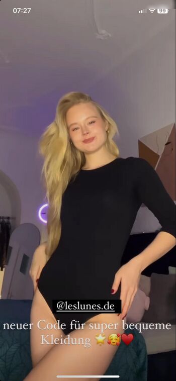 Marieejoan
