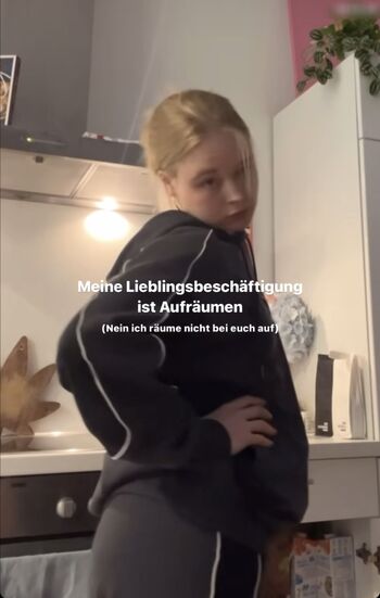 Marieejoan
