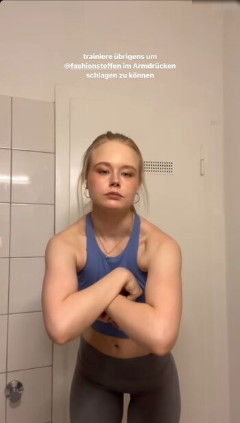 Marieejoan