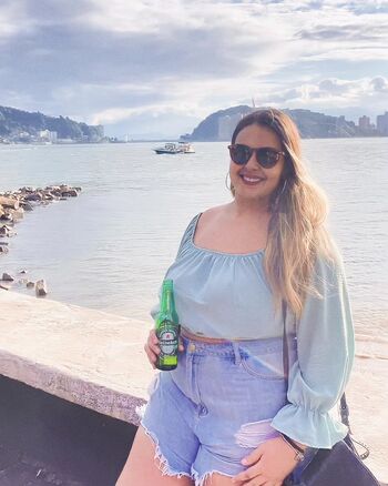 Mariel Bello Vieira