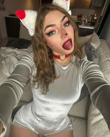 Mariel Schultz