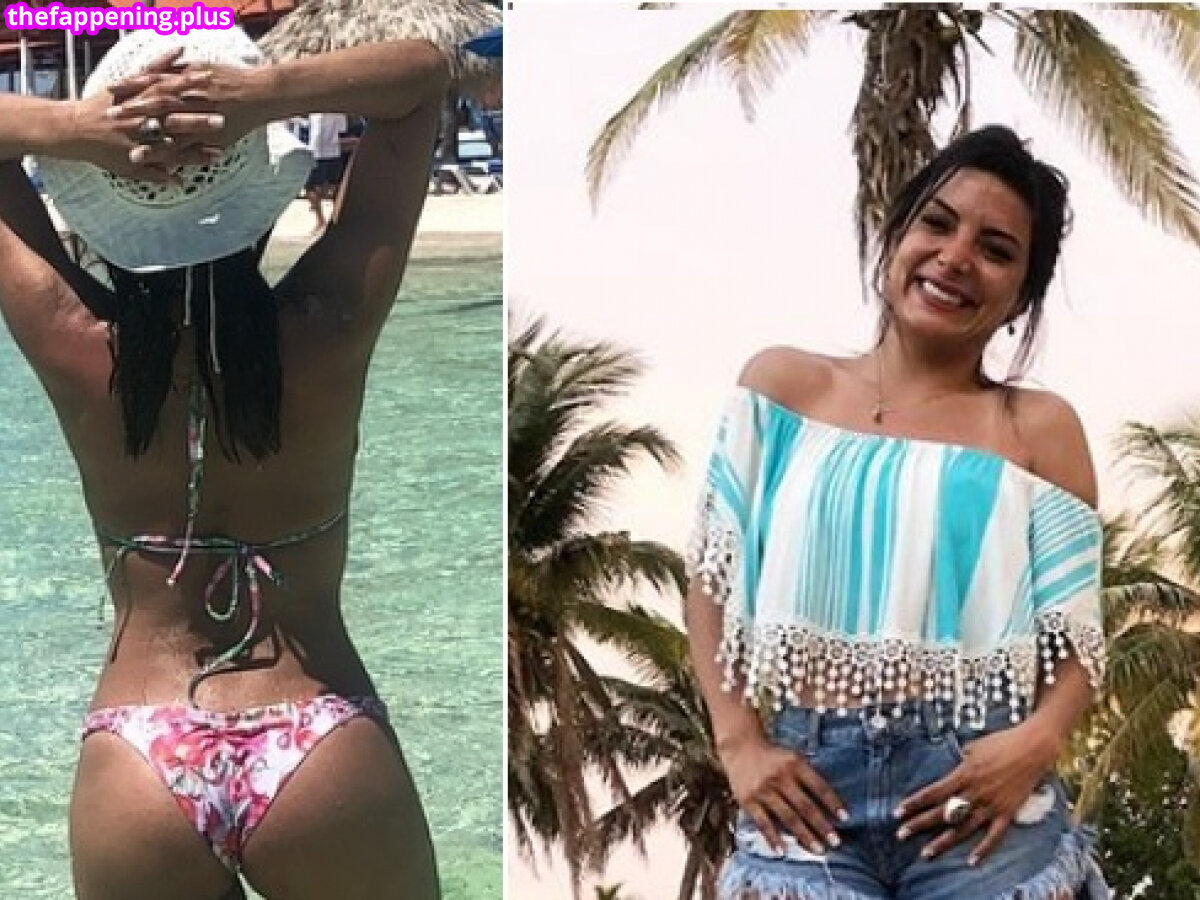 Mariela Montero