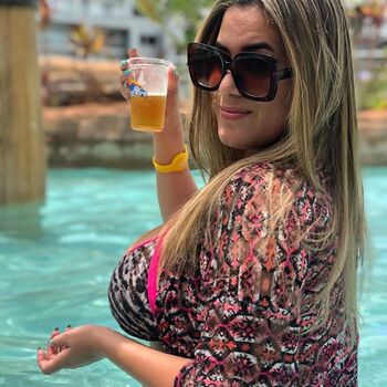 Mariela