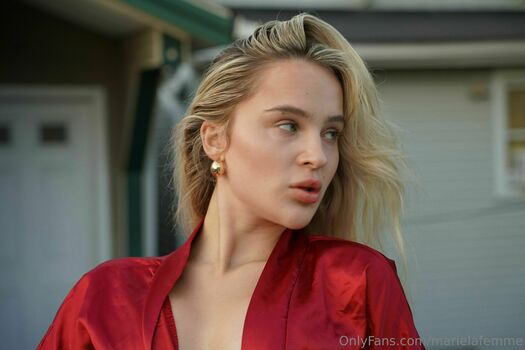 marielafemme