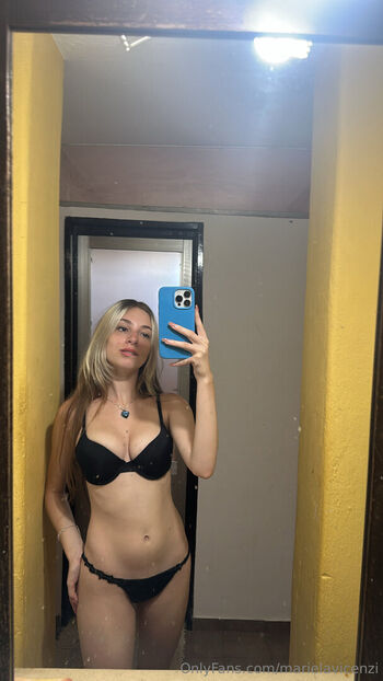 marielavicenzi