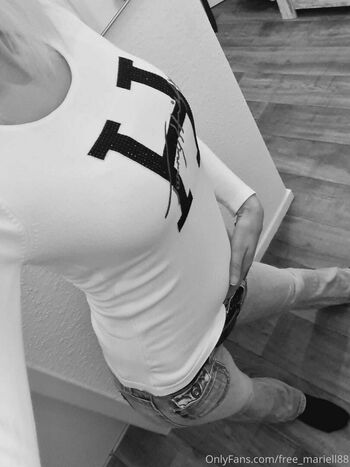 mariell_69x