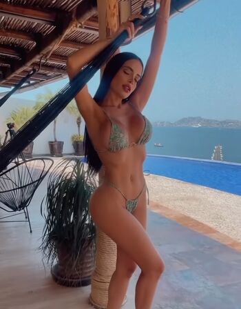 Mariell Andreina Rodriguez