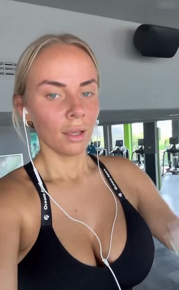 Marieluise Leder