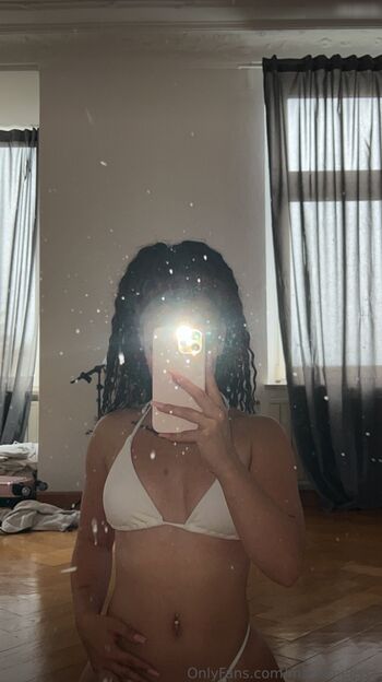 MarieMelissah