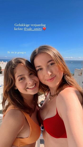 mariesmeets_