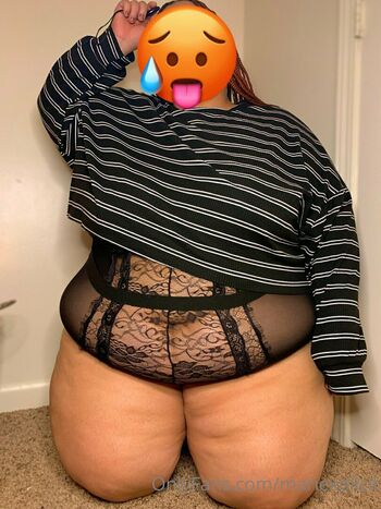 mariexplicit