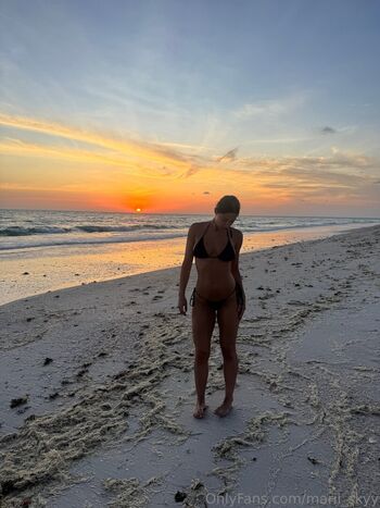 marii_skyy