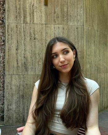 mariia.mosto