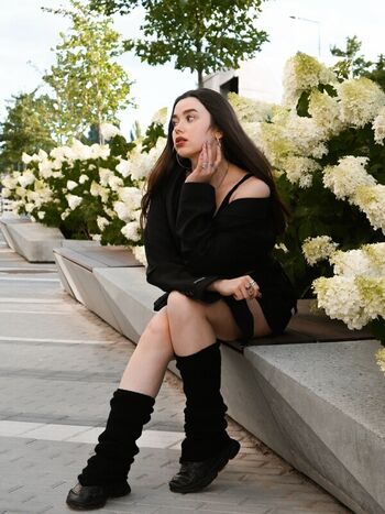 Mariia