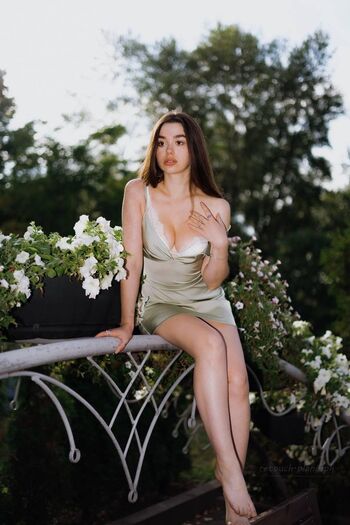 Mariia