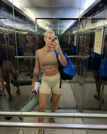 marijavucenovic6