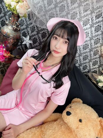 marika_1010