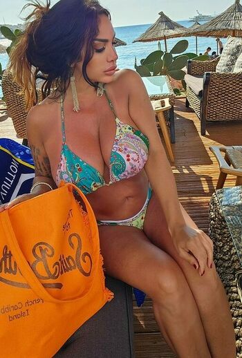 Marika Fruscio