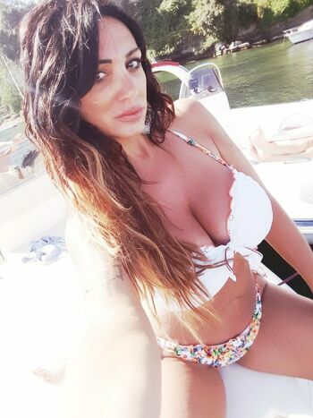 Marika Fruscio