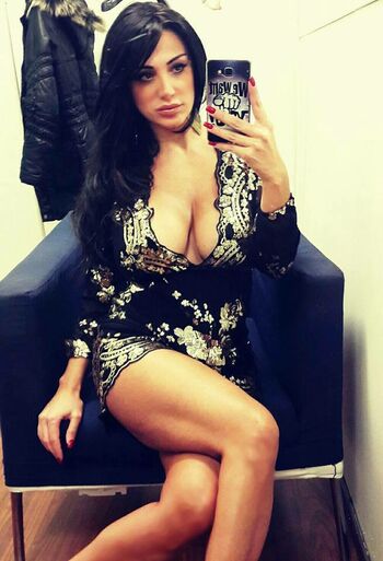 Marika Fruscio