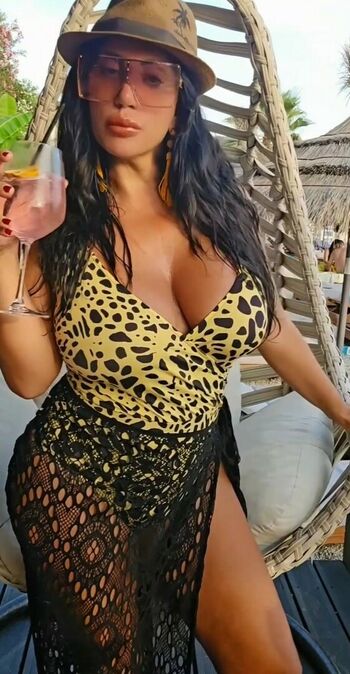 Marika Fruscio