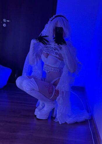 _mariko_
